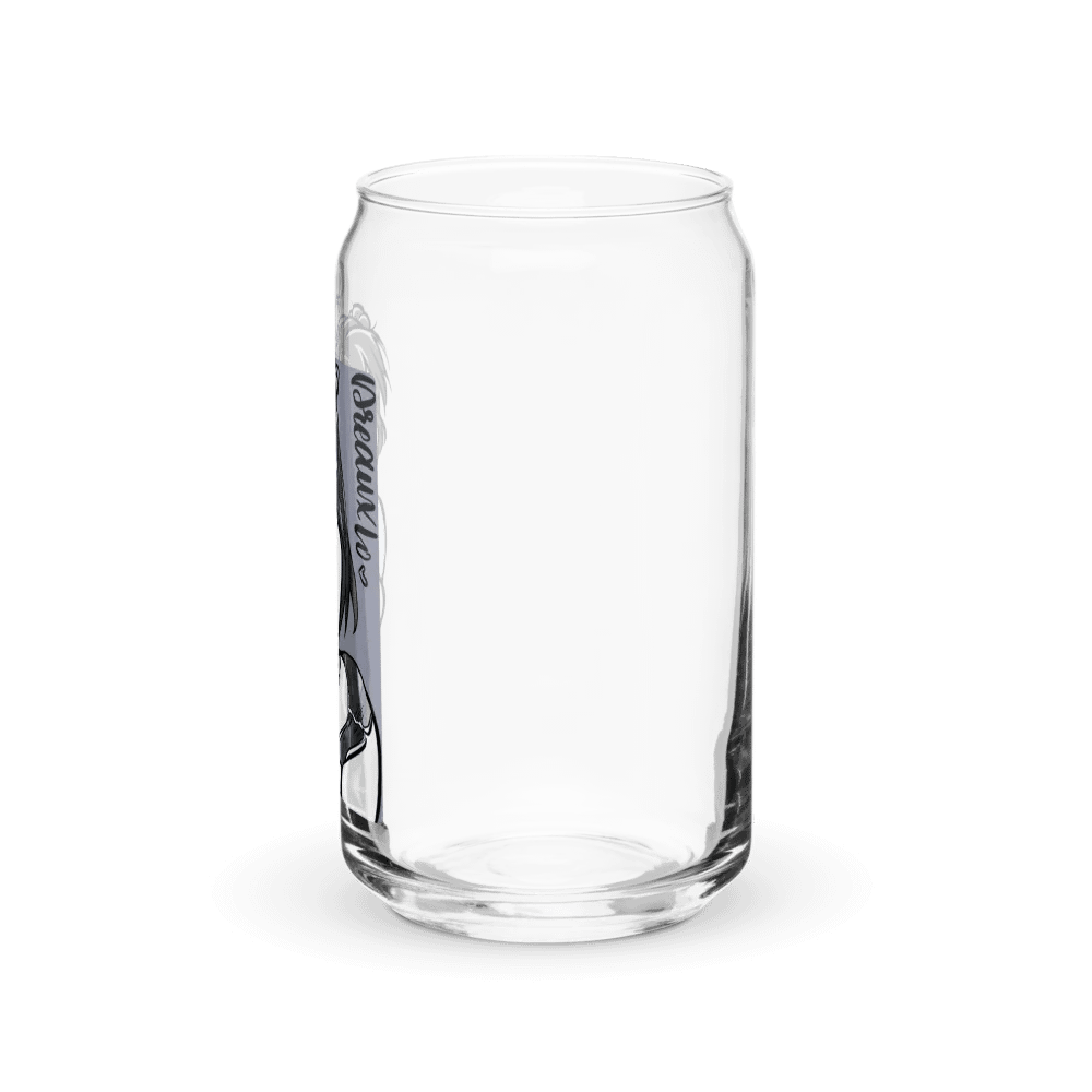 Seauxda product image (7)