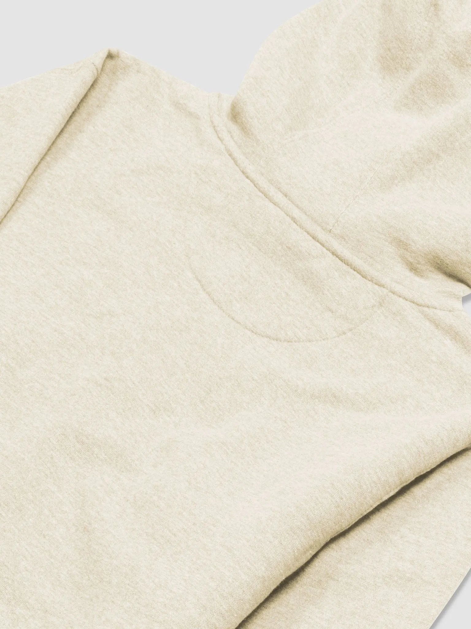 Happy Thanks Hoodie product image (57)