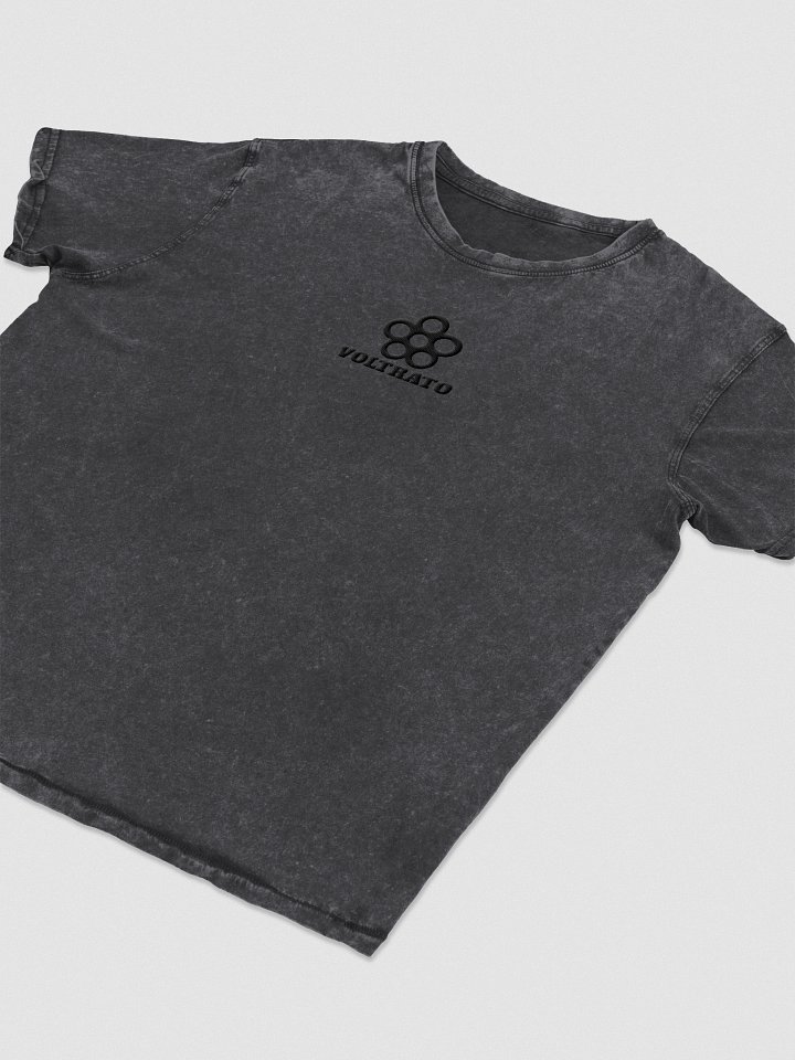 Fleur Type D product image (2)
