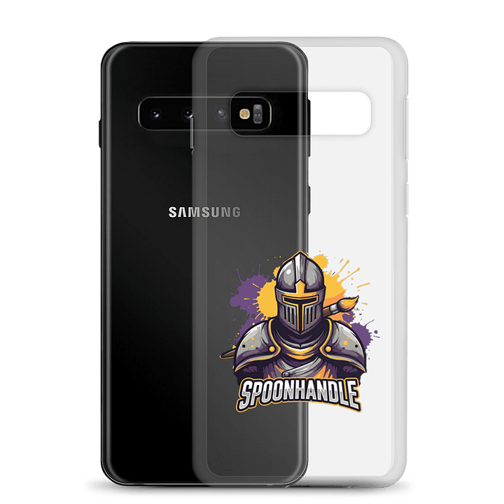 Android Case product image (22)
