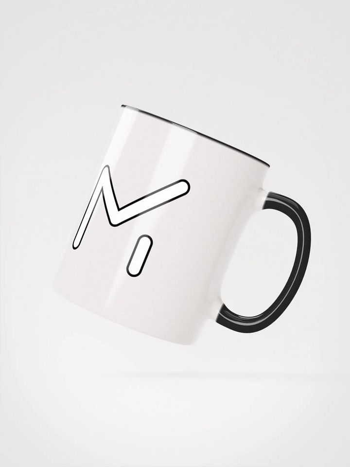 Dishwasher/Microwave Safe Mugs product image (8)