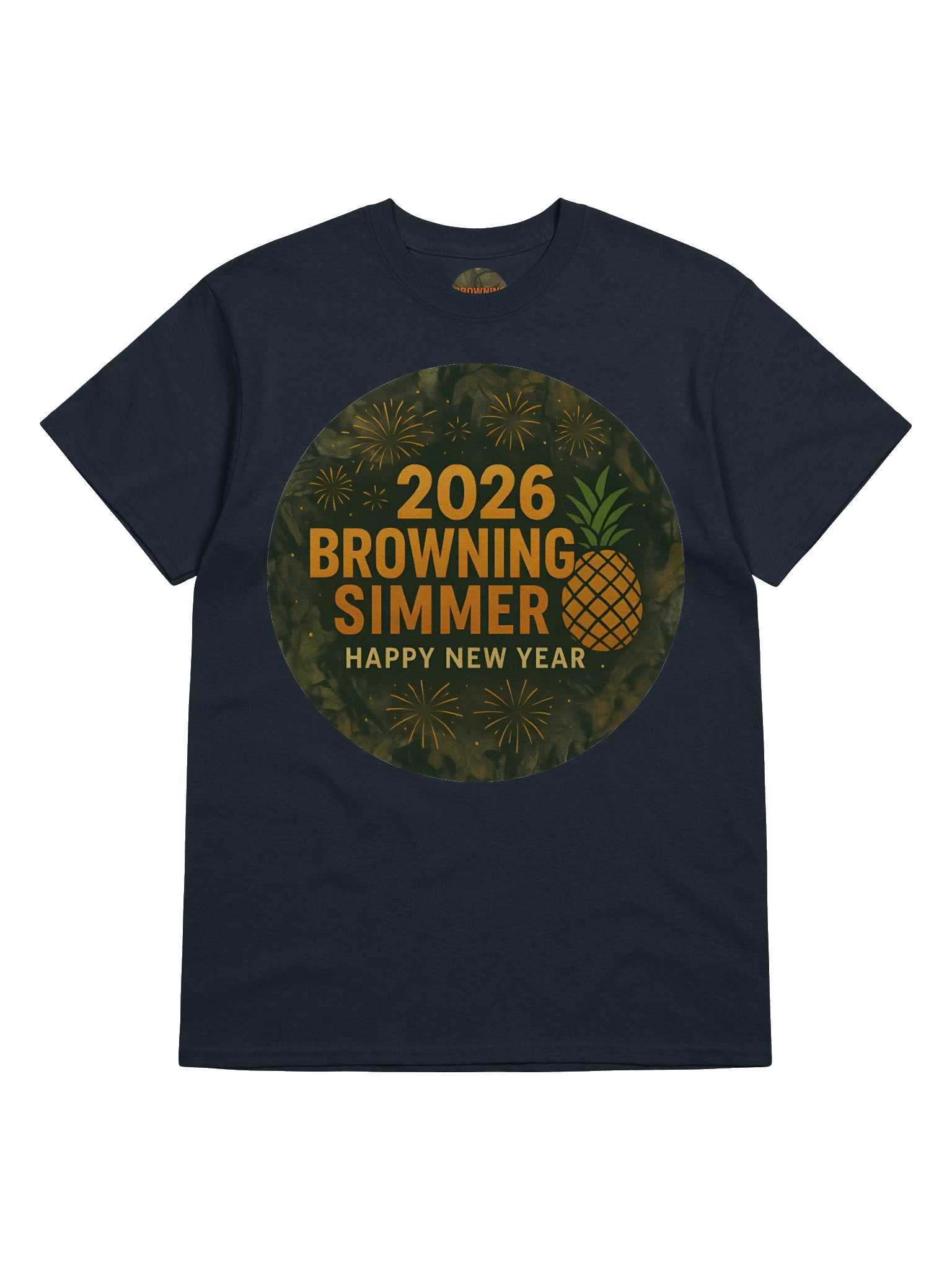 2026 New Year product image (34)