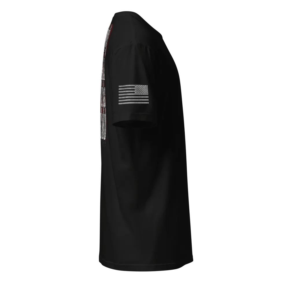 PAWPAW: Man Myth Legend product image (3)