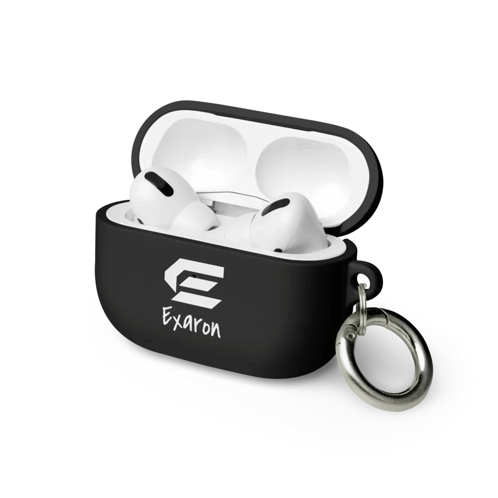 Exaron Airpod Case product image (3)