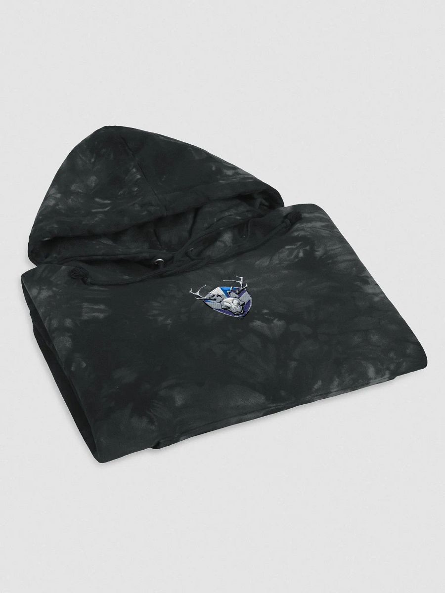Platinum Watch Hoodie product image (11)