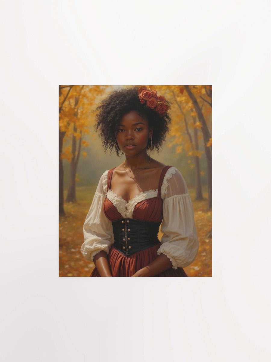 "Southern Grace" - Print 4 product image (4)