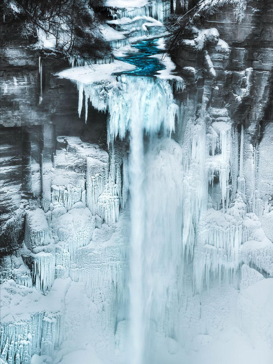 Polar Vortex product image (1)