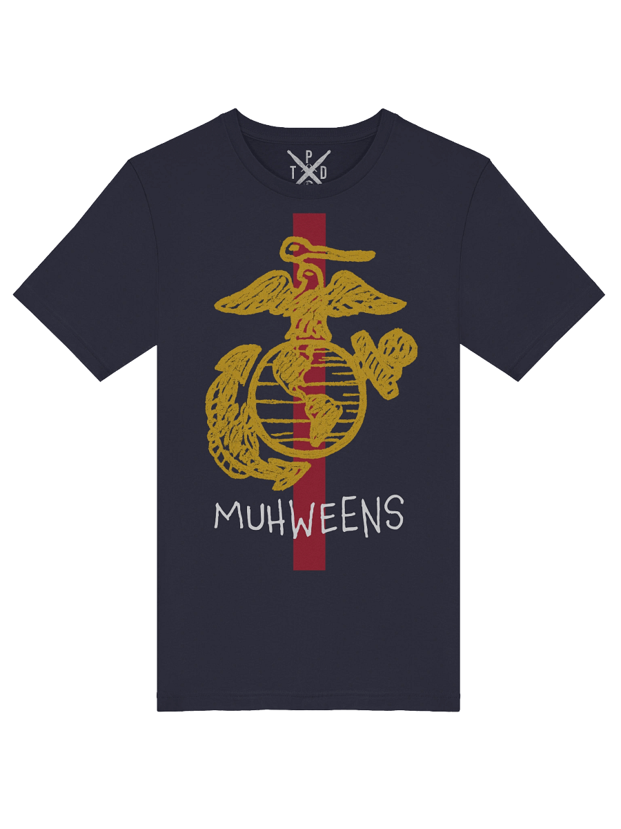 MUHWEENS product image (5)