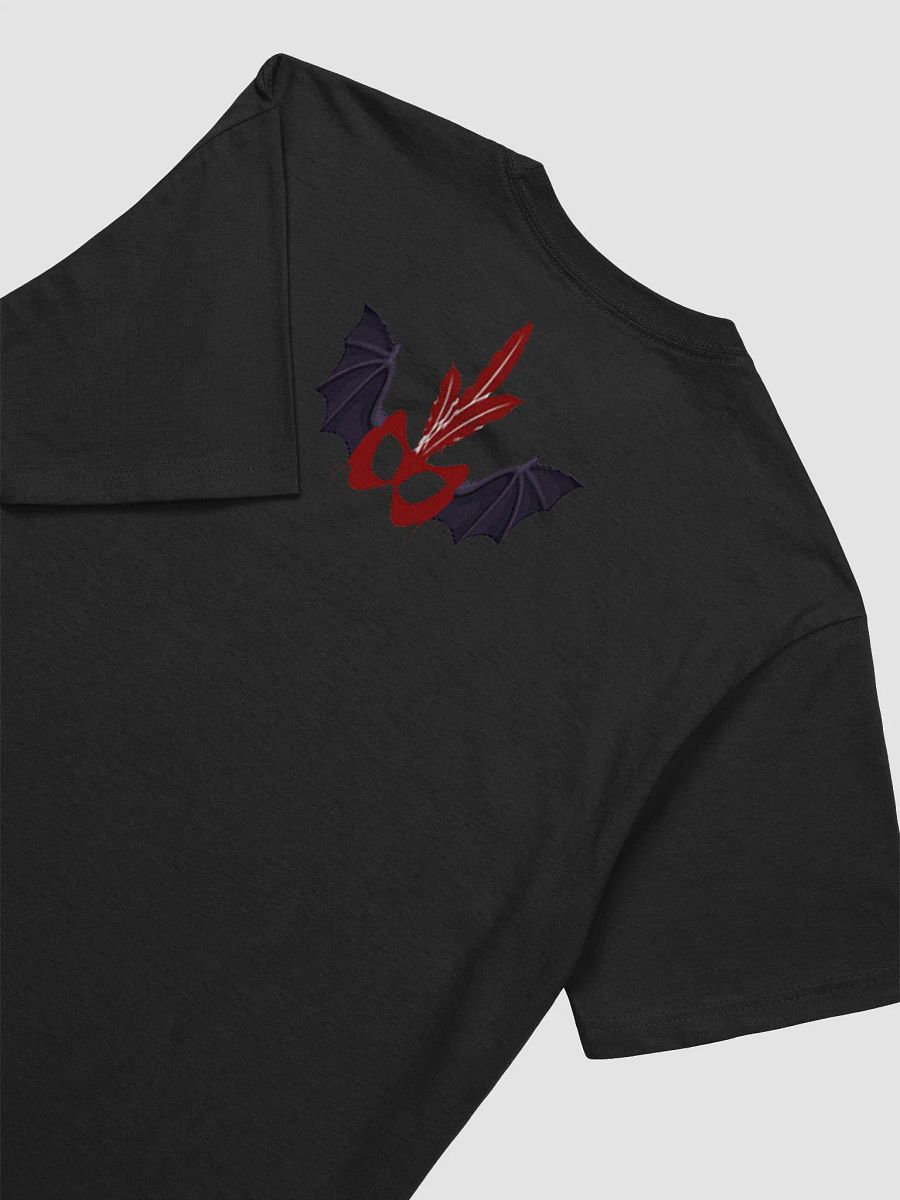 Scary Midnight product image (27)