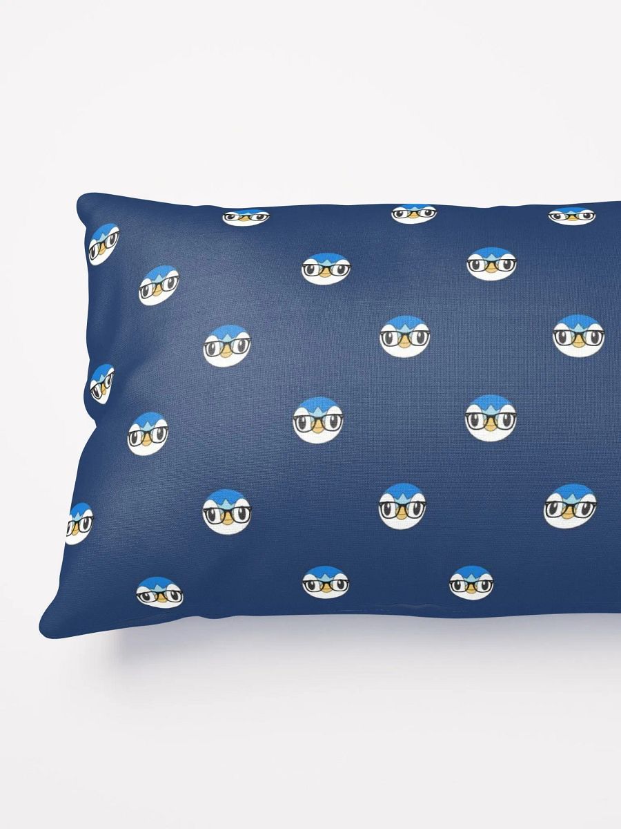 Cute DSul Cushion product image (9)