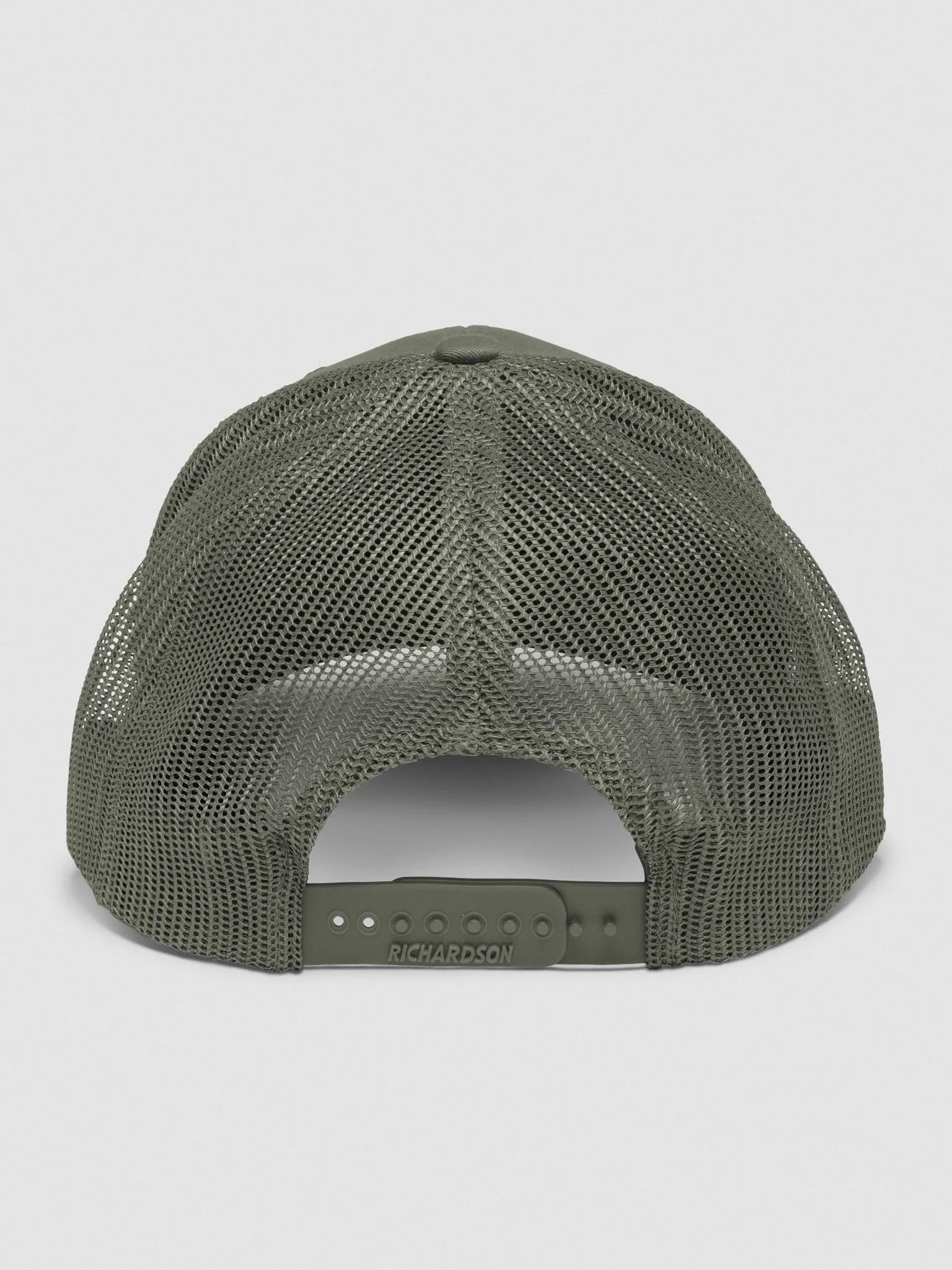 Watermelon Vibes Snapback product image (4)