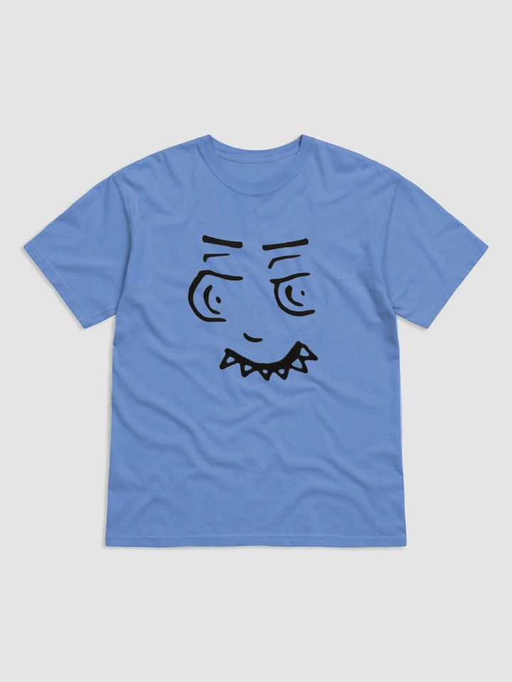 Bite product image (3)