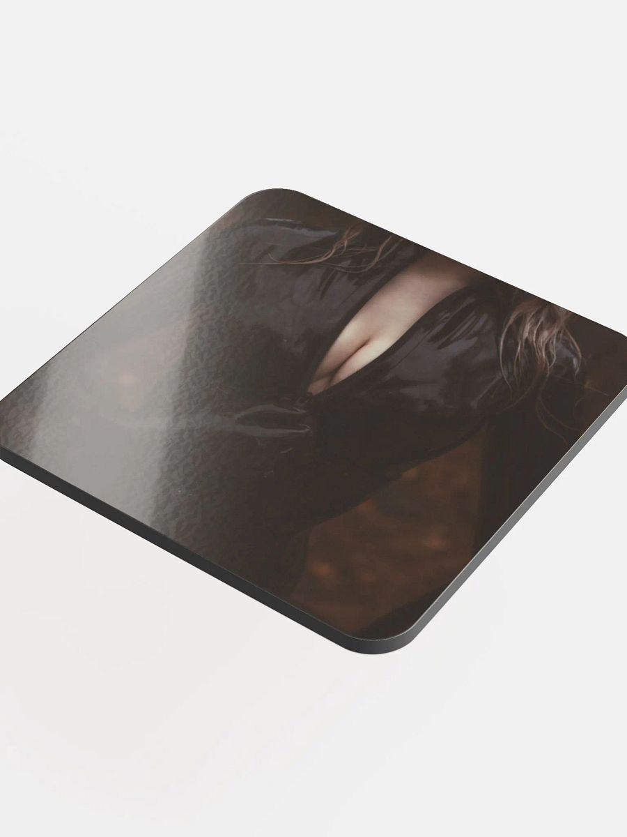 Bob Coaster product image (4)
