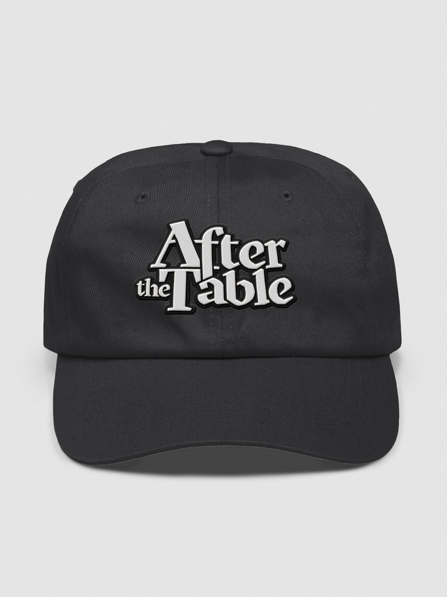 After the Table Hat product image (3)