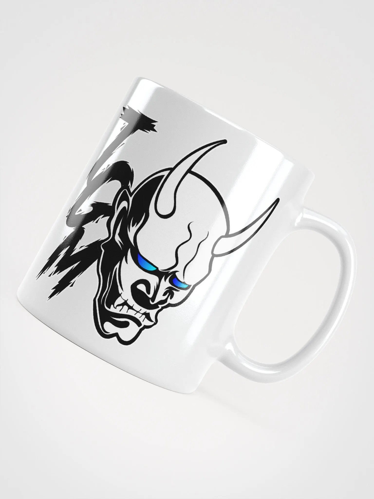 TGM KAHVIMUKI product image (4)