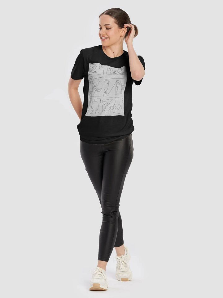 #3 Shirt product image (2)