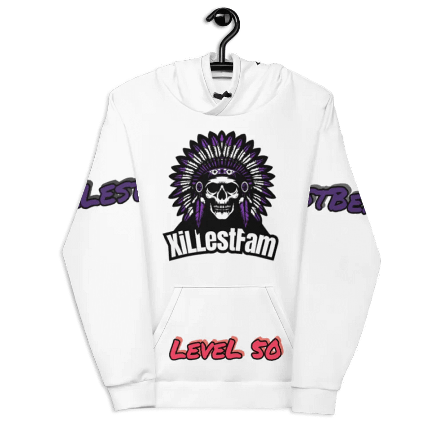 xiLLeest Queen product image (7)
