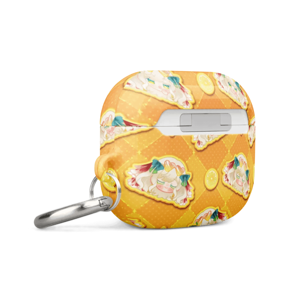 Sitri All-Over Print Case for AirPods® product image (8)