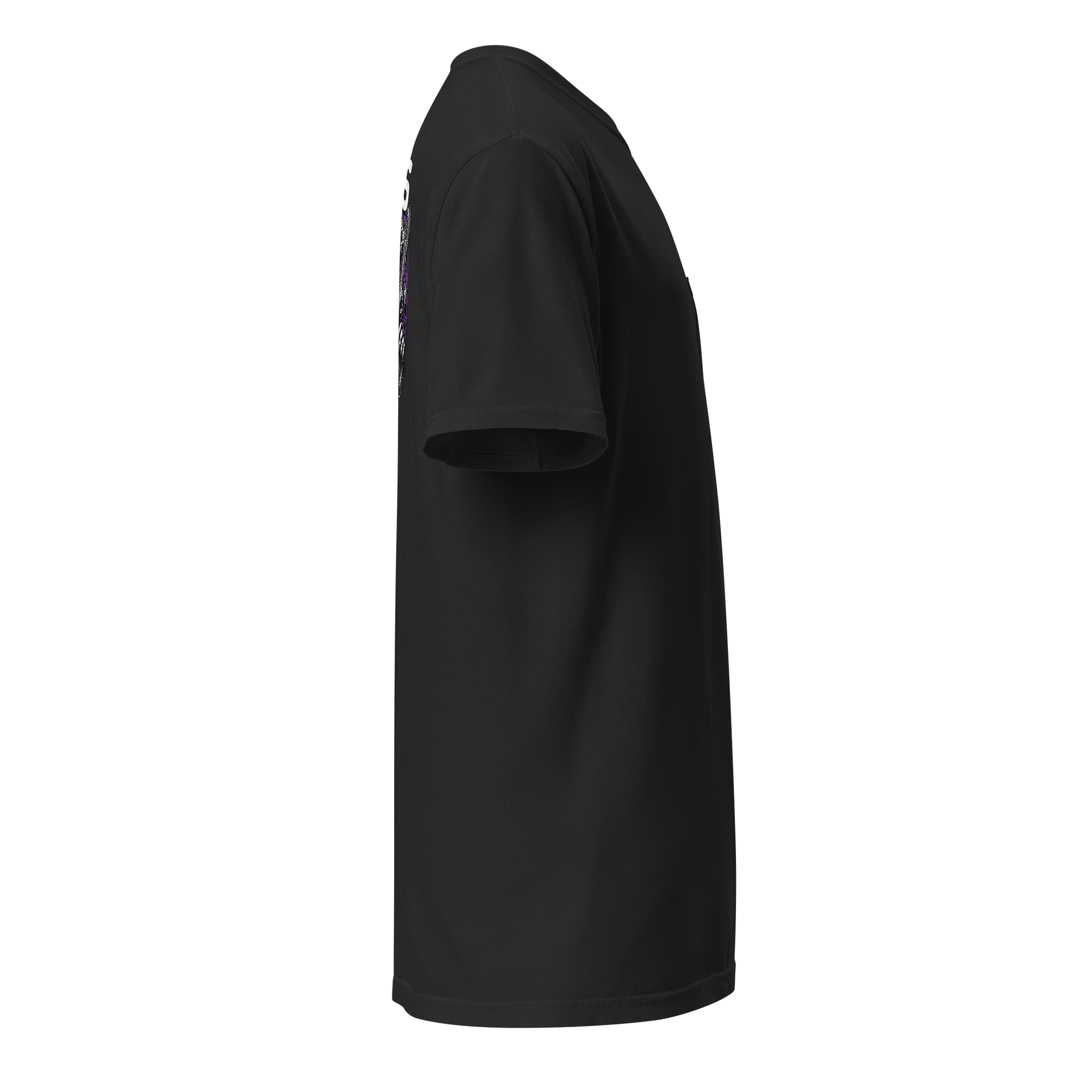 Saints Pocket Tee product image (4)
