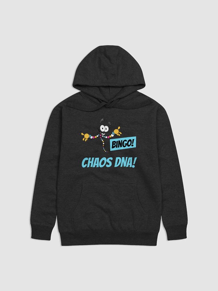 Chaos DNA! product image (1)