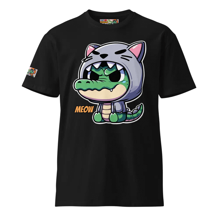 Ryodile Meows product image (1)