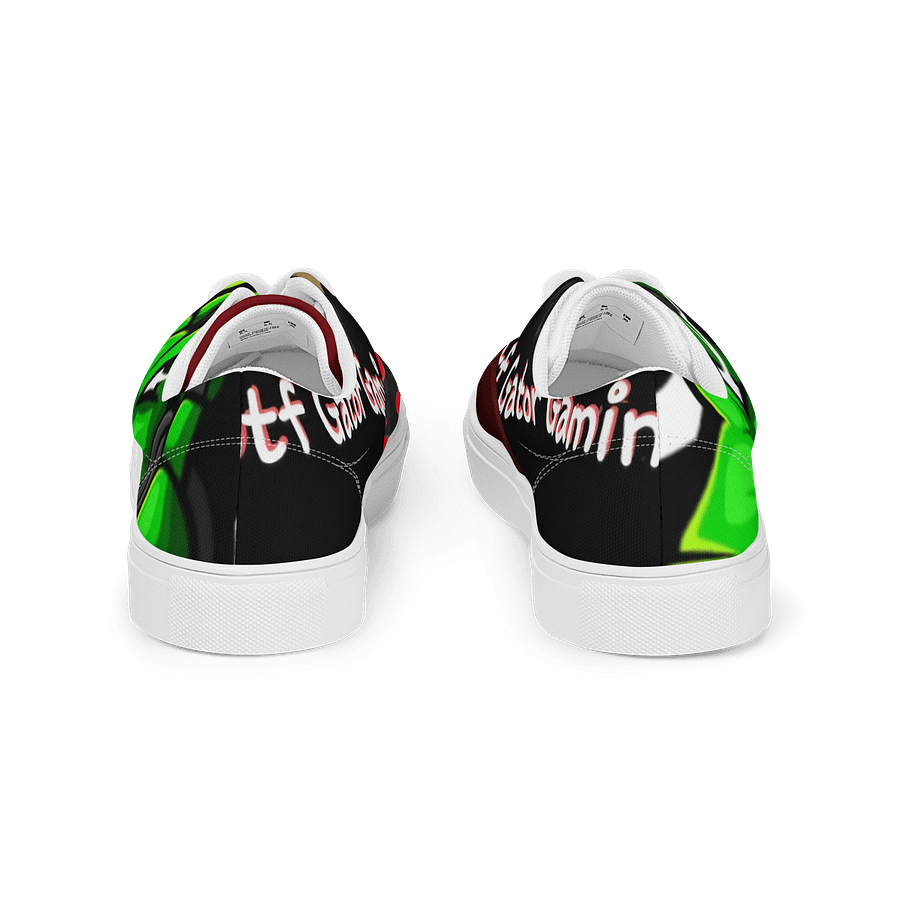 gator logo product image (4)