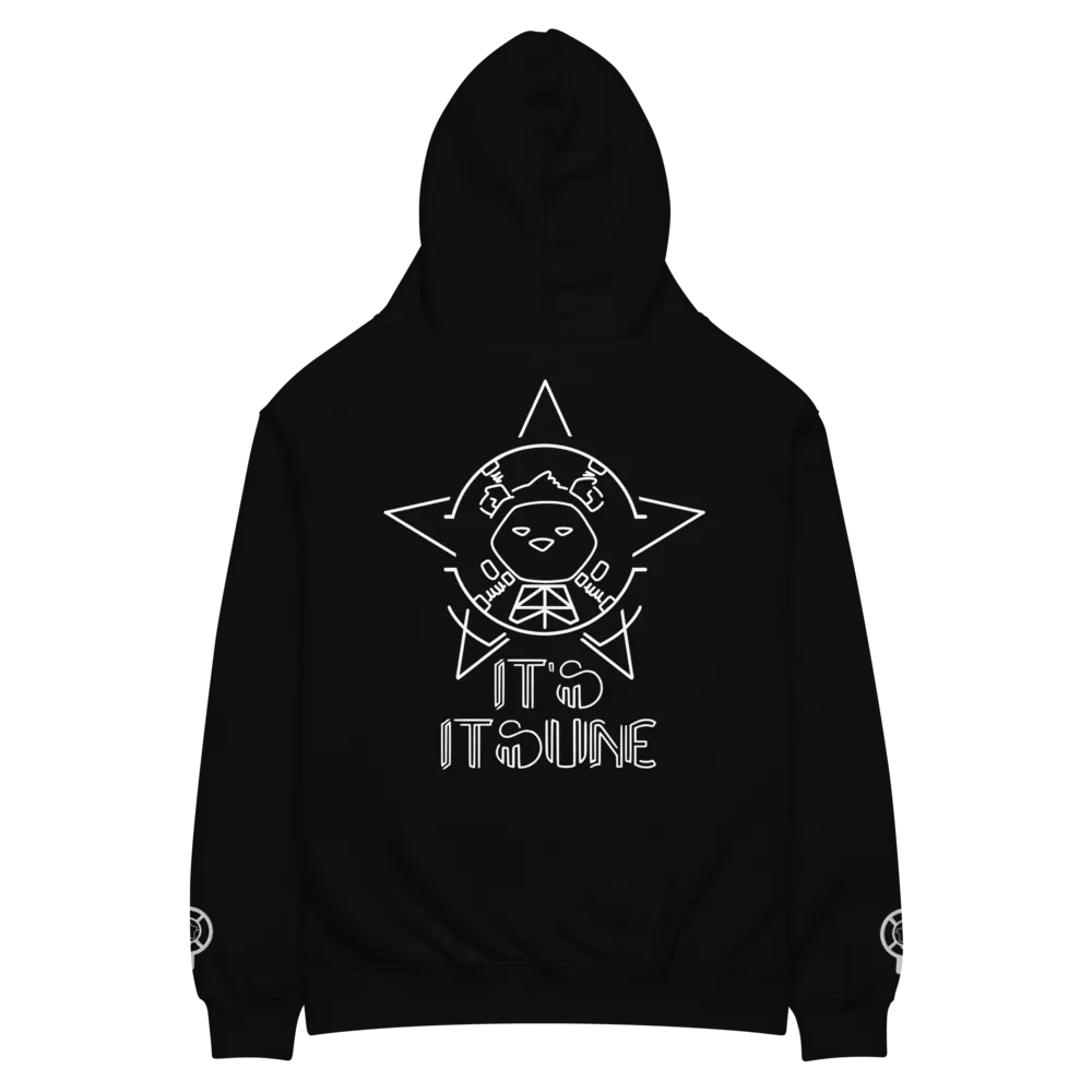 Its An Embroidered Sweater product image (13)