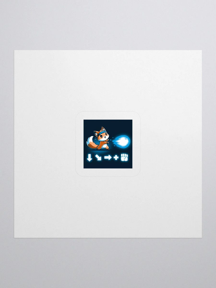 FOXX Power Combo product image (1)