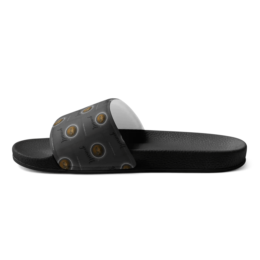 JoBeths' Signature 🖋 🐝 Yourself Collection product image (6)