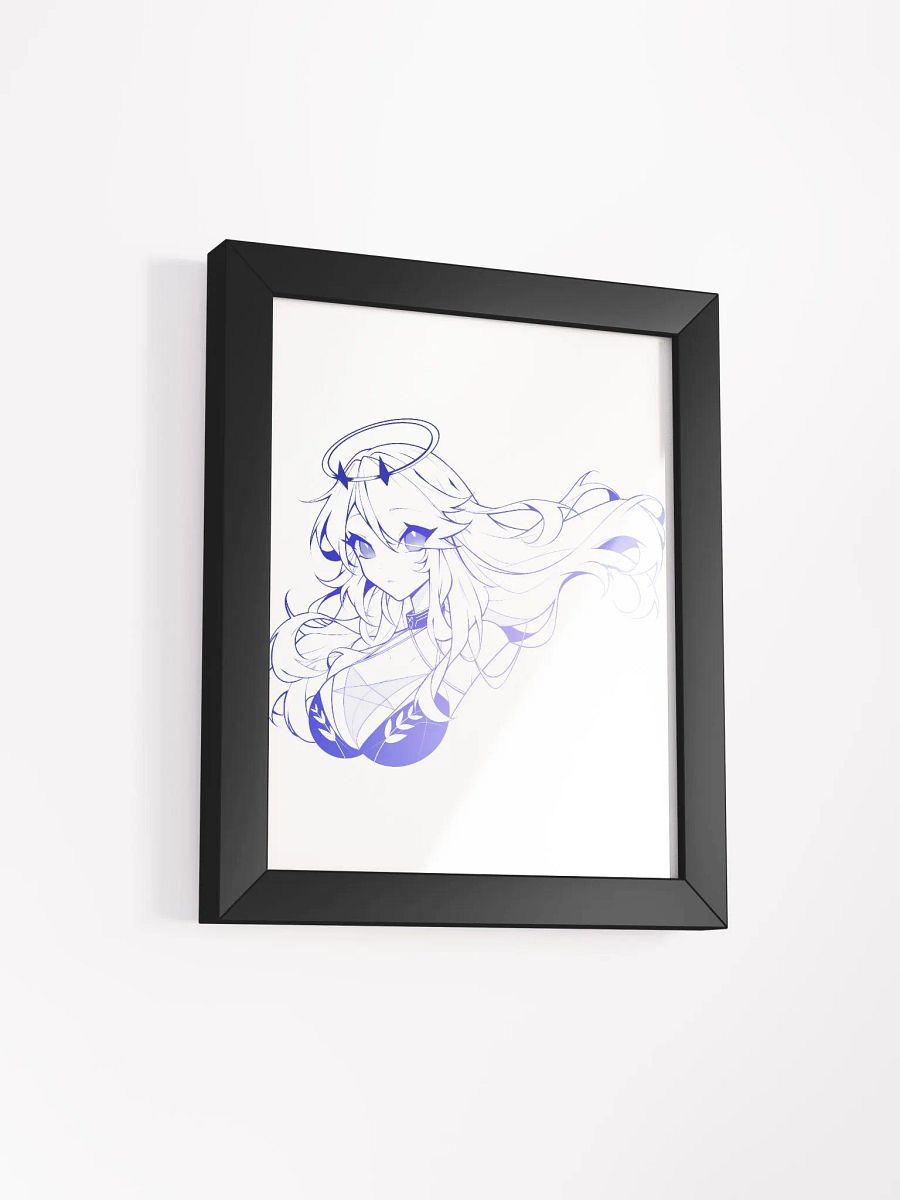 Final Fantasy Poster product image (60)
