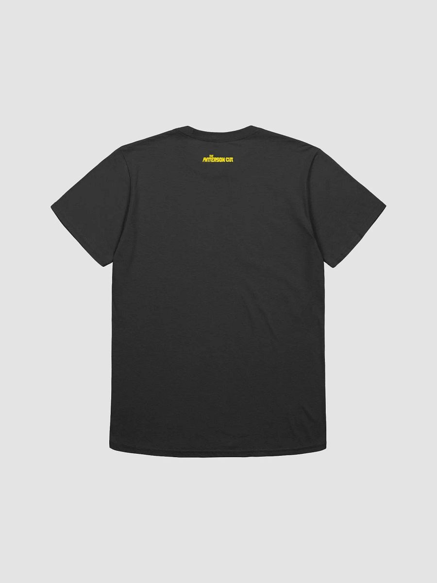 Dark Space Wizard Unisex T-Shirt product image (20)