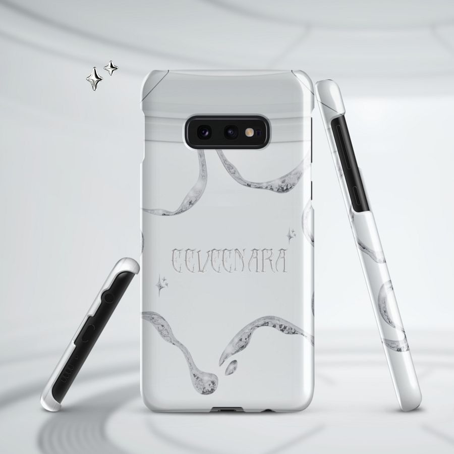 EEVEENARA PHONE CASE (SAMSUNG) product image (1)