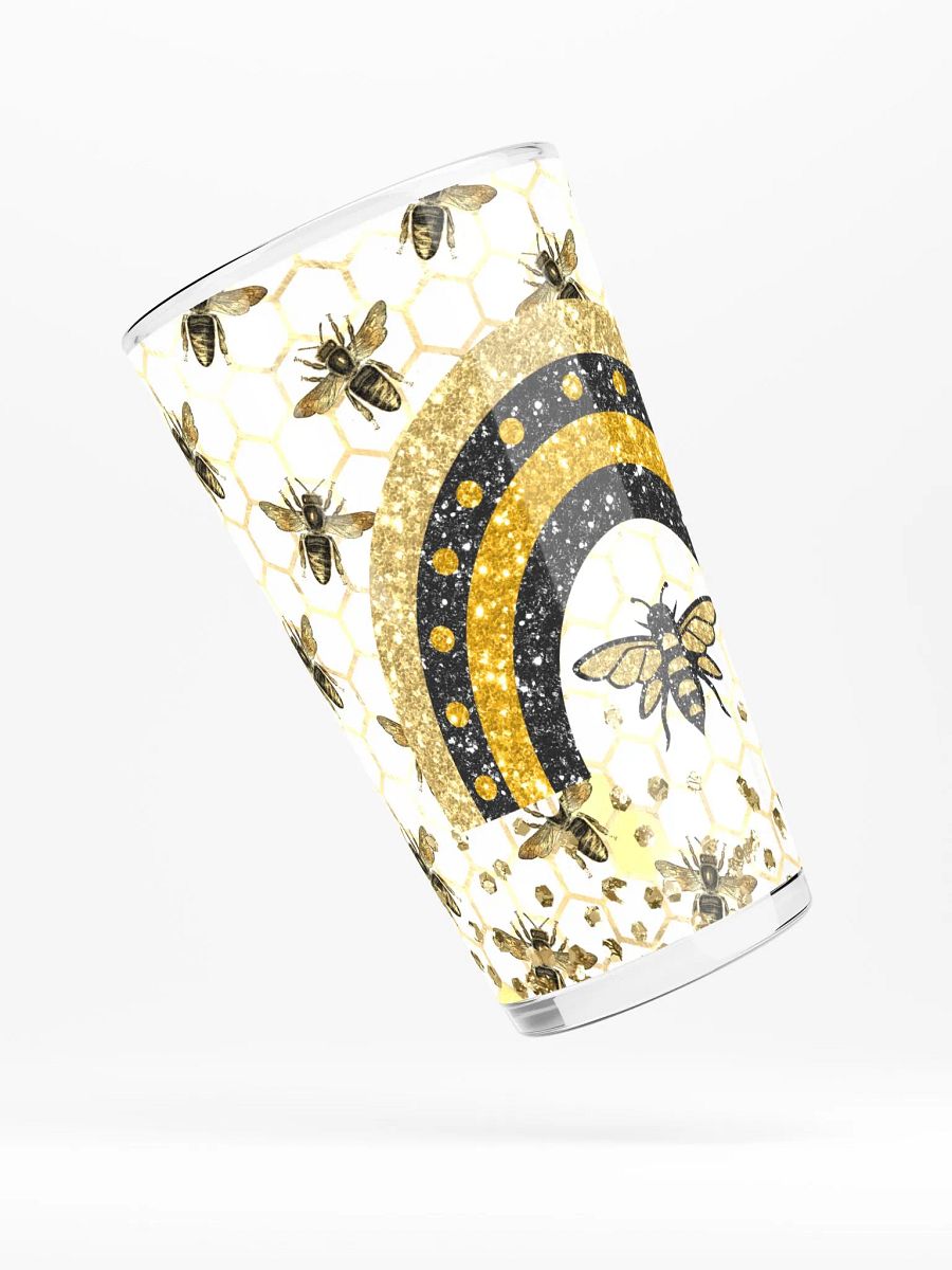 pretty thing product image (4)