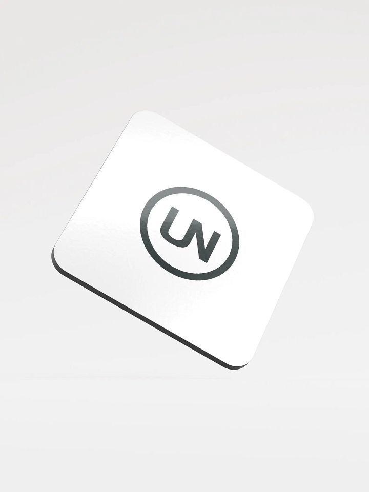Coaster product image (1)