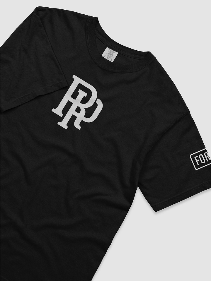 The RIP Tee product image (1)