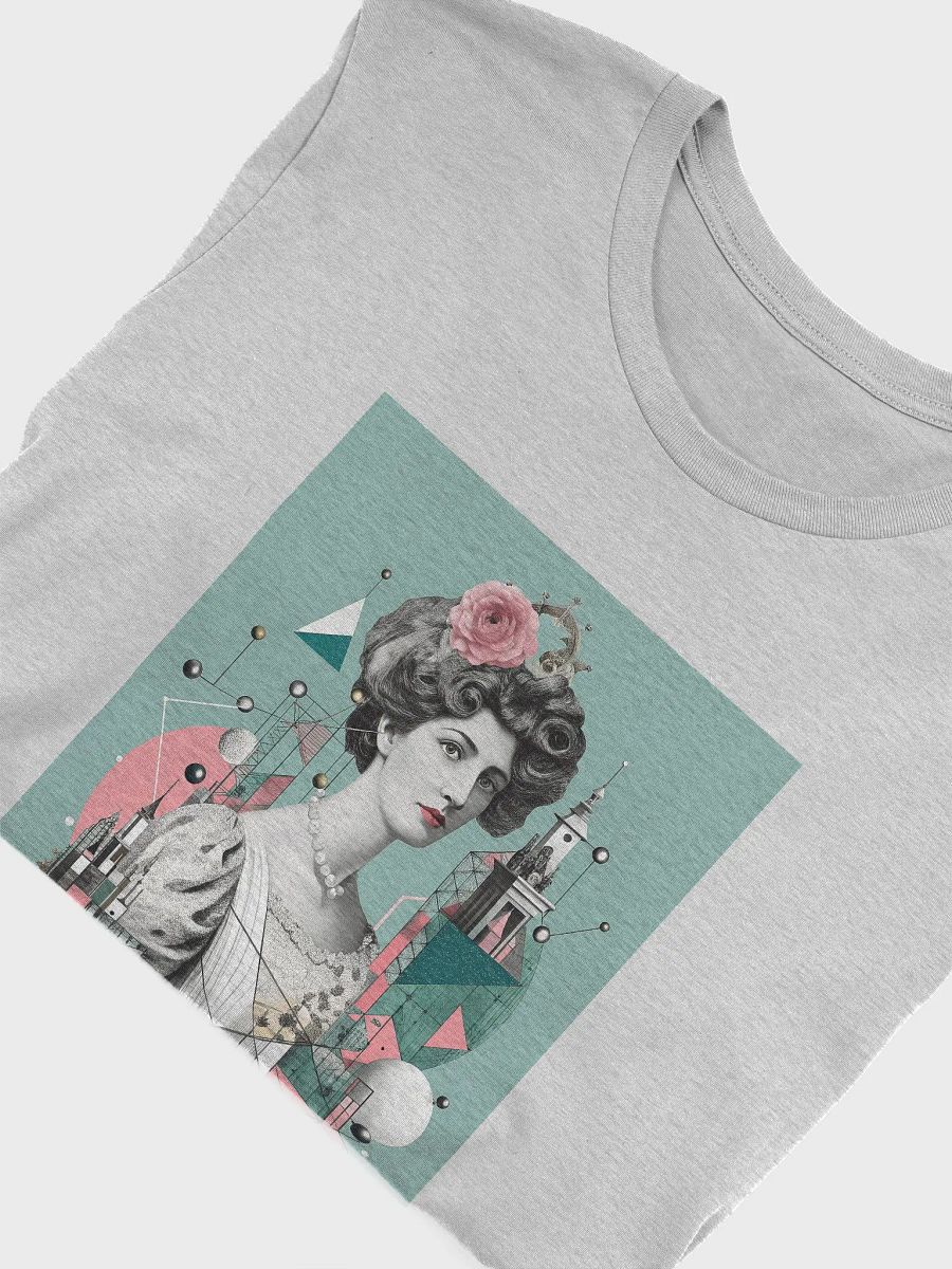 Noname montage 1900 product image (5)