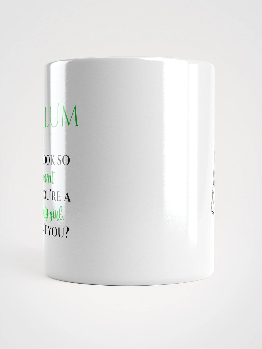 Callum Mug product image (16)