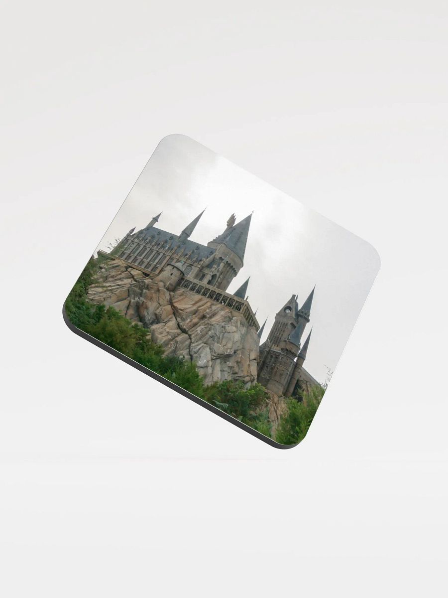 Home Coaster product image (2)