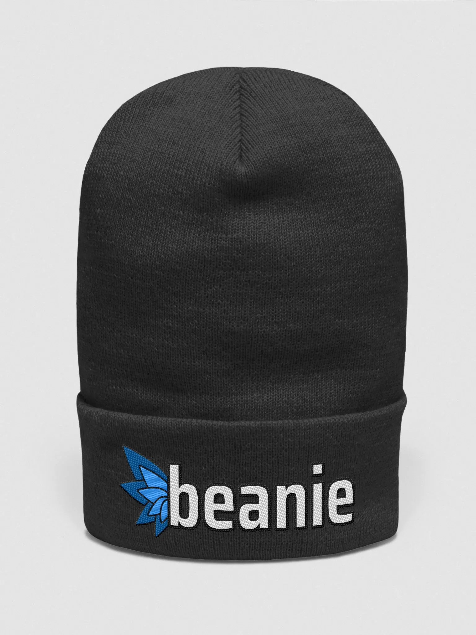 yeah man it sure is product image (4)