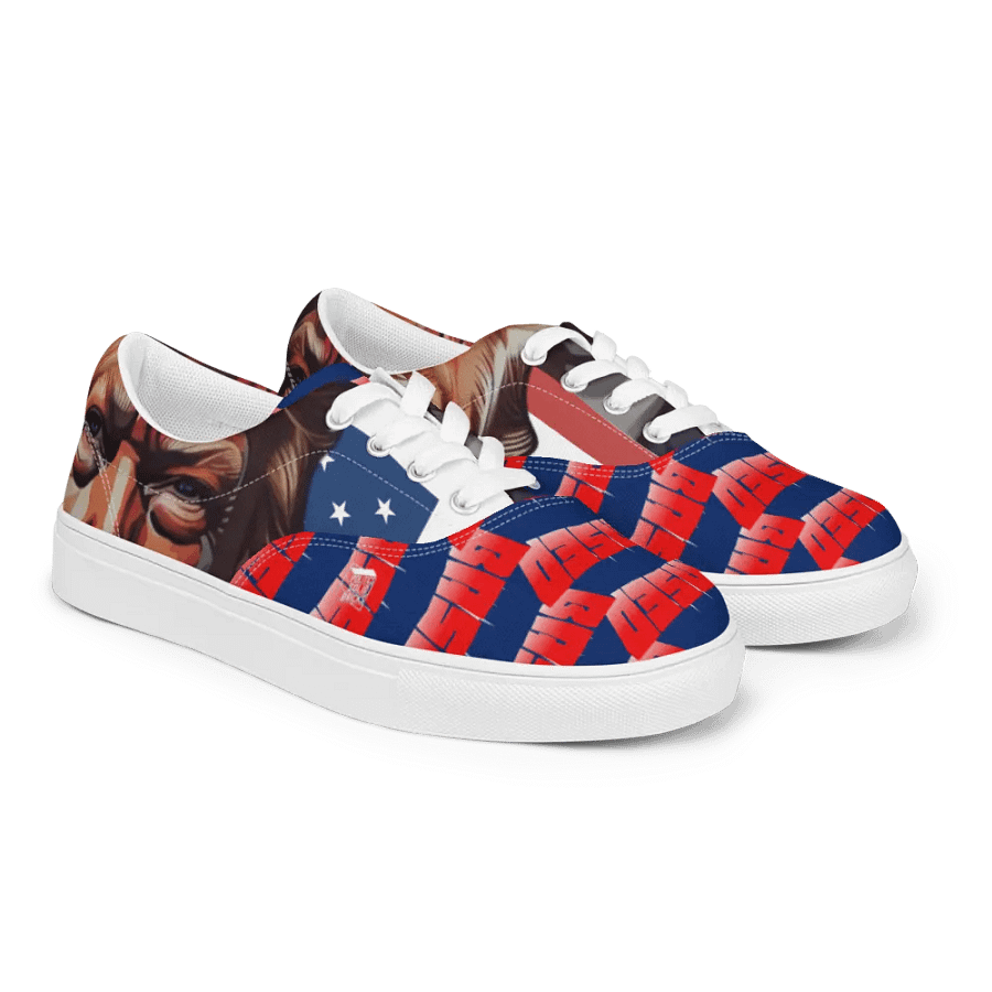 Based ~Shoes~ product image (7)