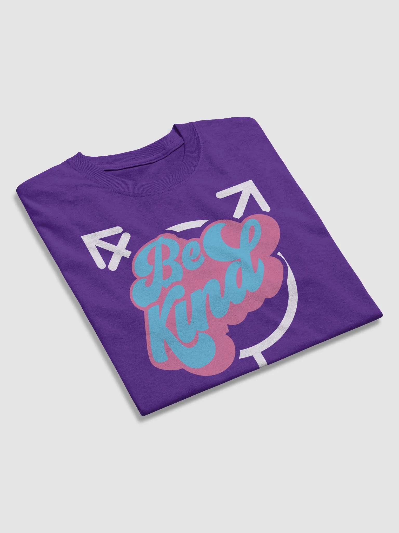Be kind to trans people product image (5)