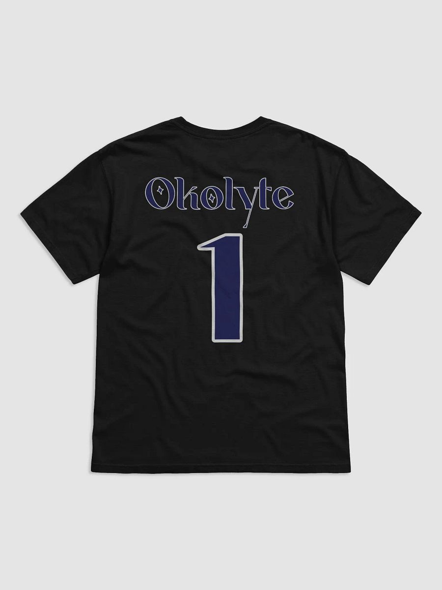 Okolyte T-Shirt product image (5)