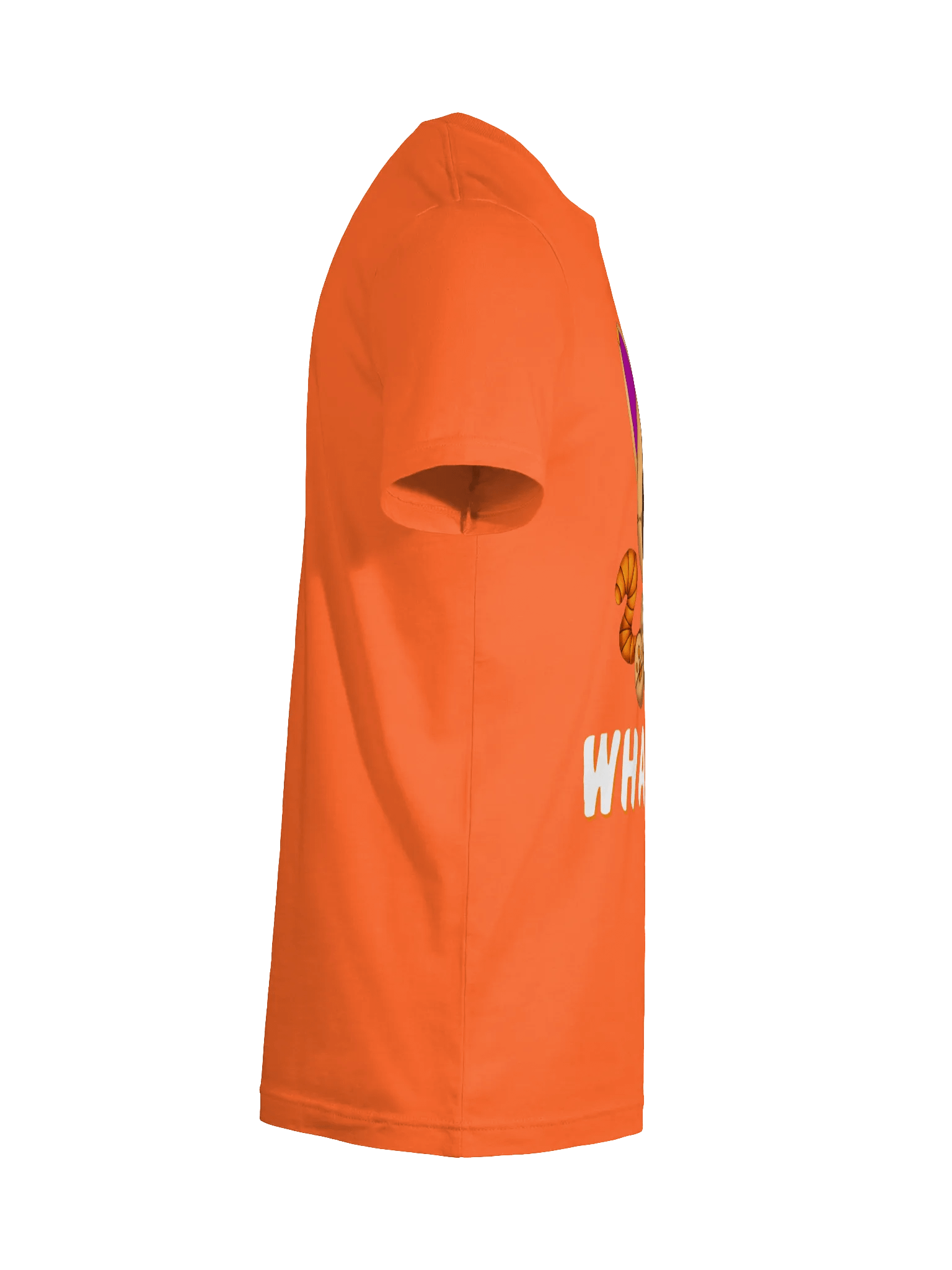 WHATAPAL Tee product image (57)