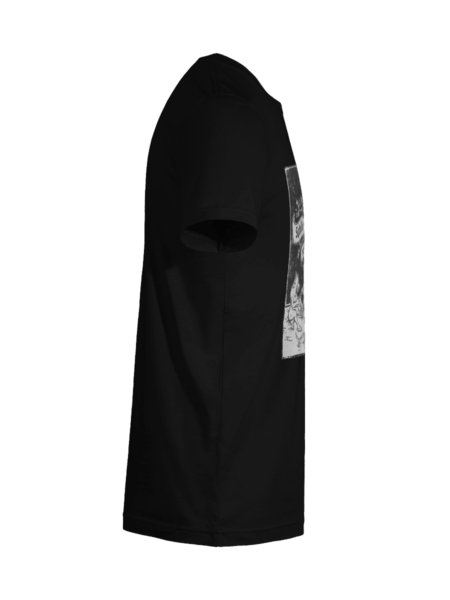 Sybilla Spectralis Front product image (5)
