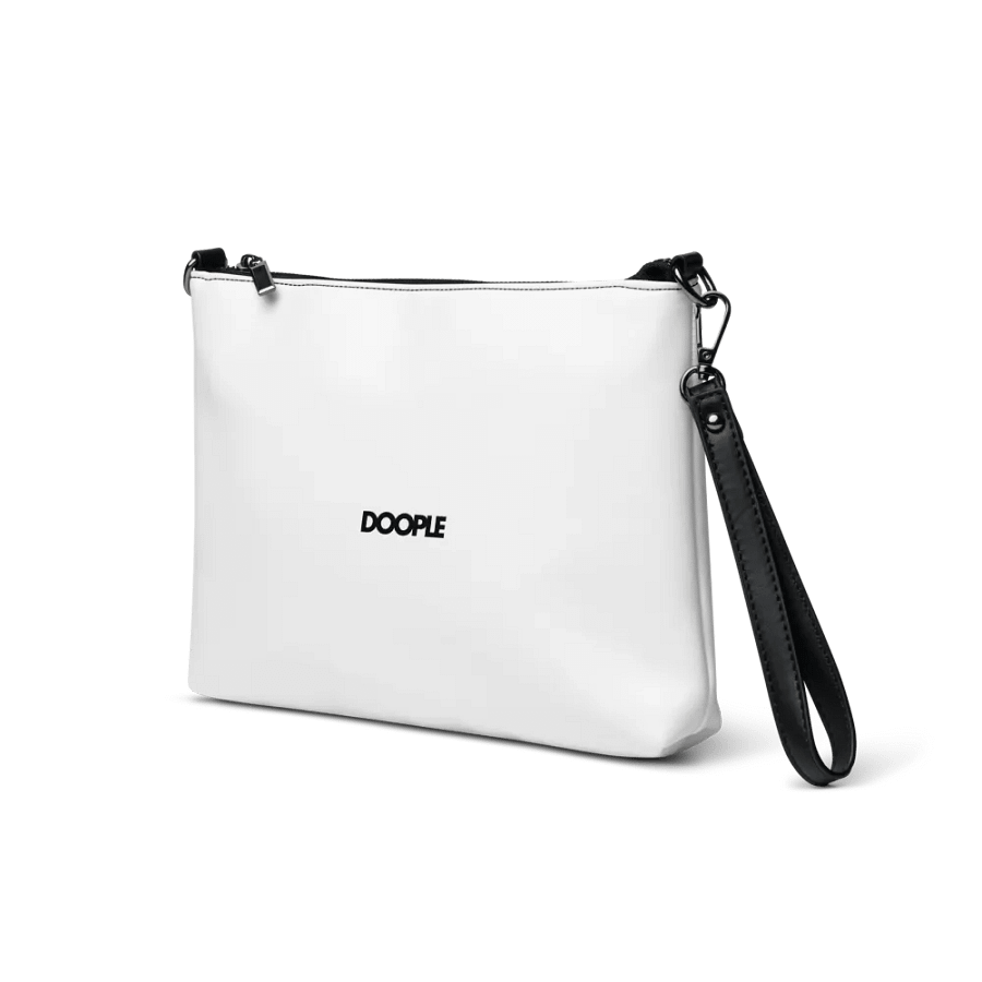 Doople Crossbody Bag product image (2)