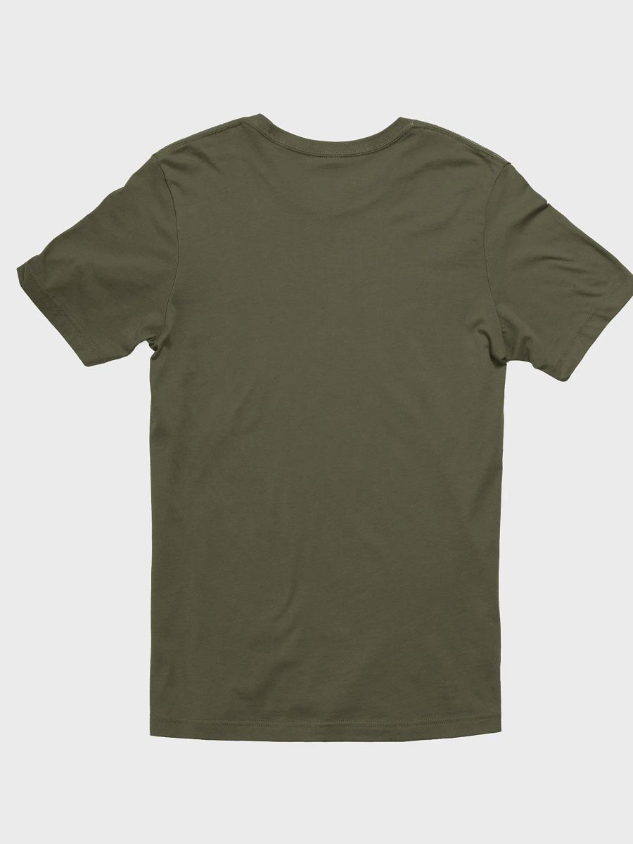 Vintage Film Camera T-Shirt product image (17)