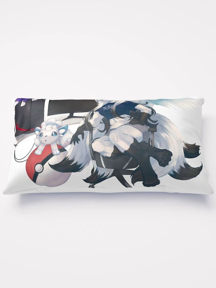Ready to stream! product image (3)