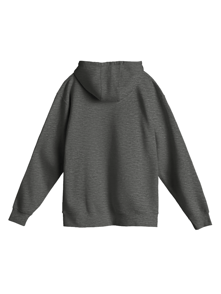 Weekend Squad product image (2)