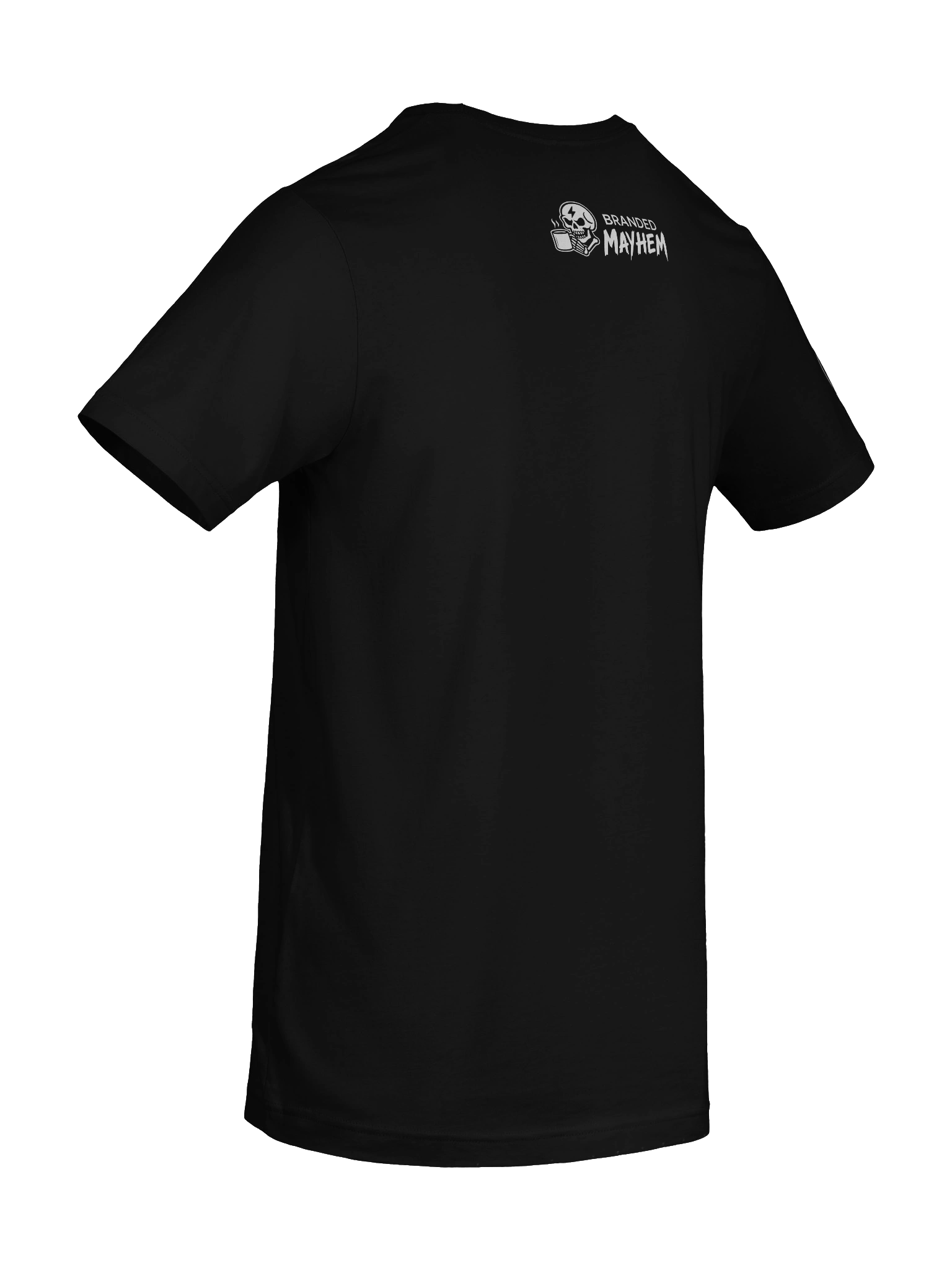 Let’s Make Nerds Mad Tee product image (10)