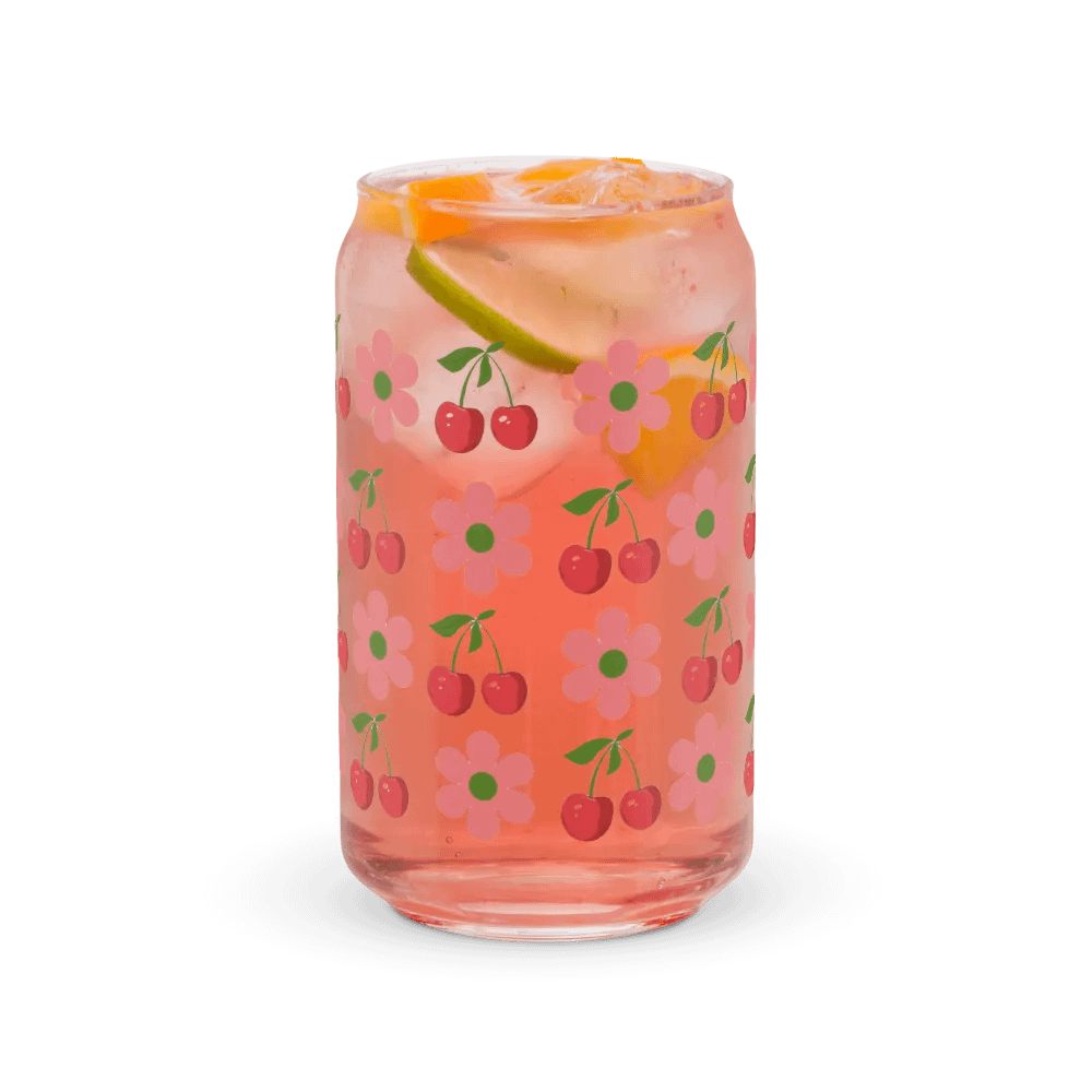 flowers&cherry product image (37)